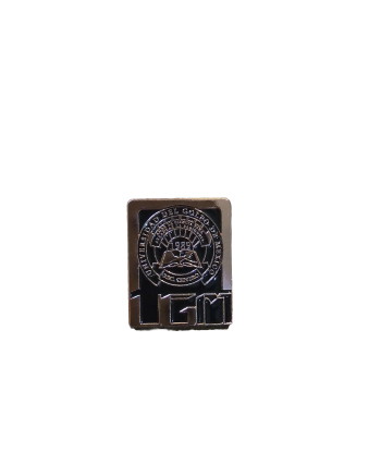 PIN