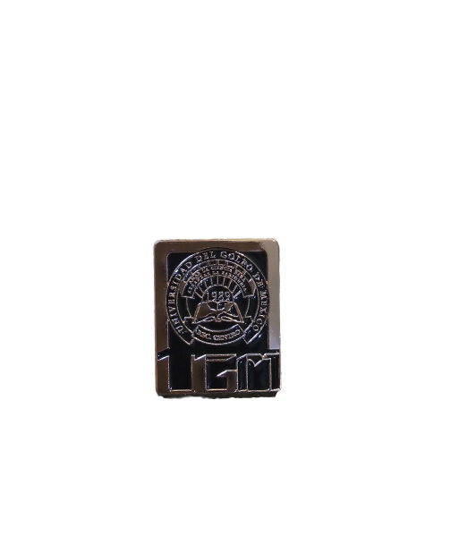 PIN PIN