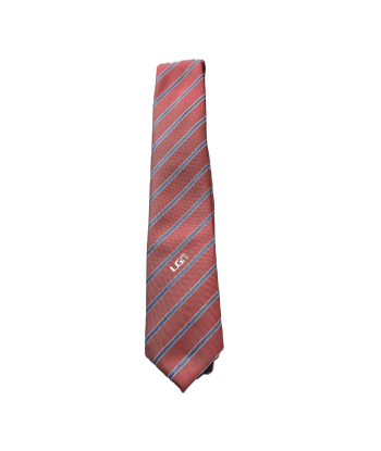 Corbata
