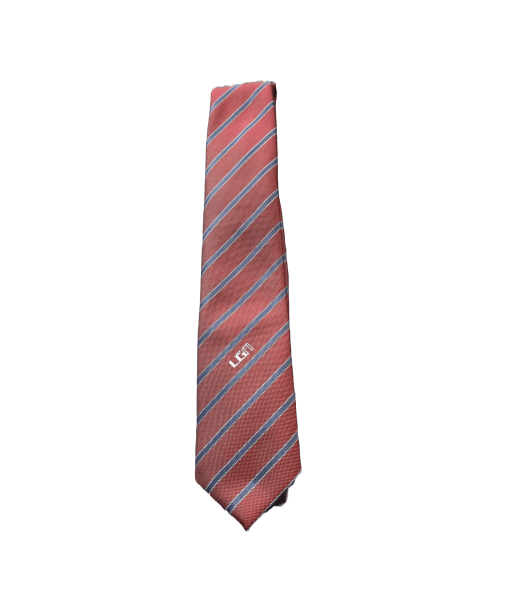 Corbata Corbata