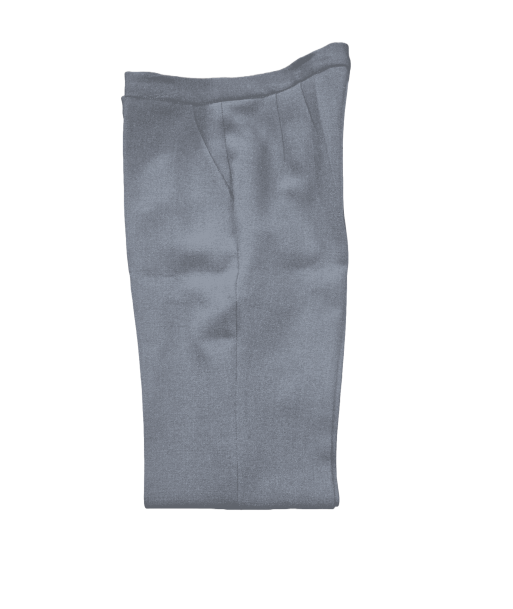 PANTALON ADMINISTRATIVO PANTALON ADMINISTRATIVO