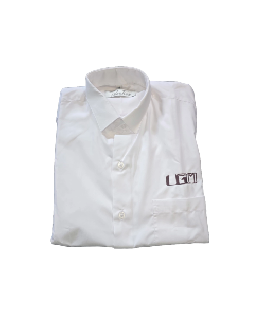CAMISA BLANCA CREATION CAMISA BLANCA CREATION