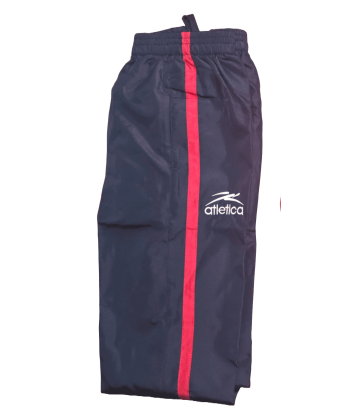 PANTALON PANTS ATLETICA (DEP. LIC. ROJA ATLETICA)