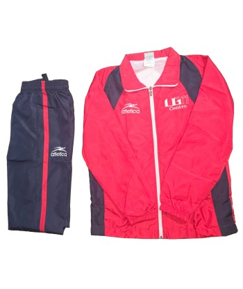 PANTS LIC. (JUEGO) ATLETICA