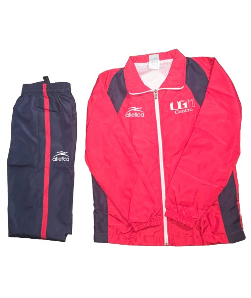 PANTS LIC. (JUEGO) ATLETICA PANTS LIC. (JUEGO) ATLETICA