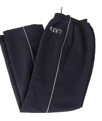 PANTALON PANS FORANEO