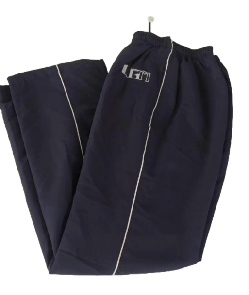 PANTALON PANS FORANEO PANTALON PANS FORANEO