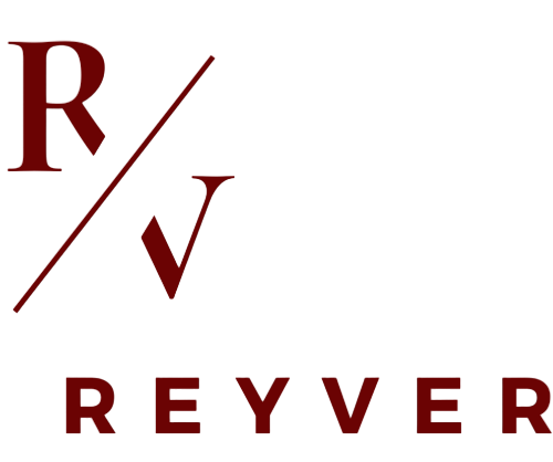 Reyver